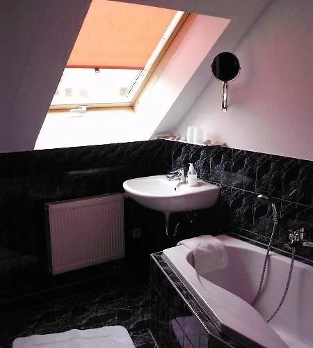 Ferienwohnung-mund Dresde