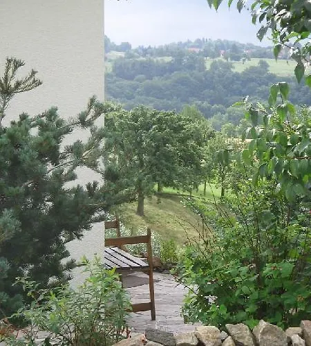 Ferienwohnung-mund * Dresde