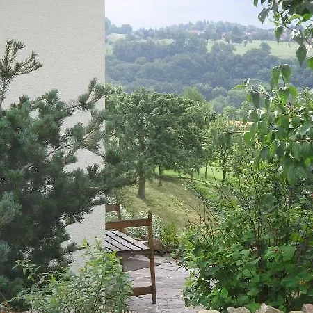 Ferienwohnung-mund * 드레스덴
